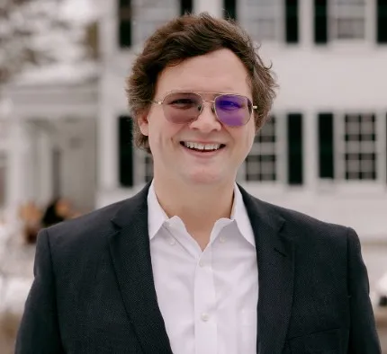 Michael-Walsh-campaign-headshot