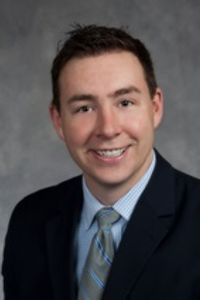 Ryan Fattman